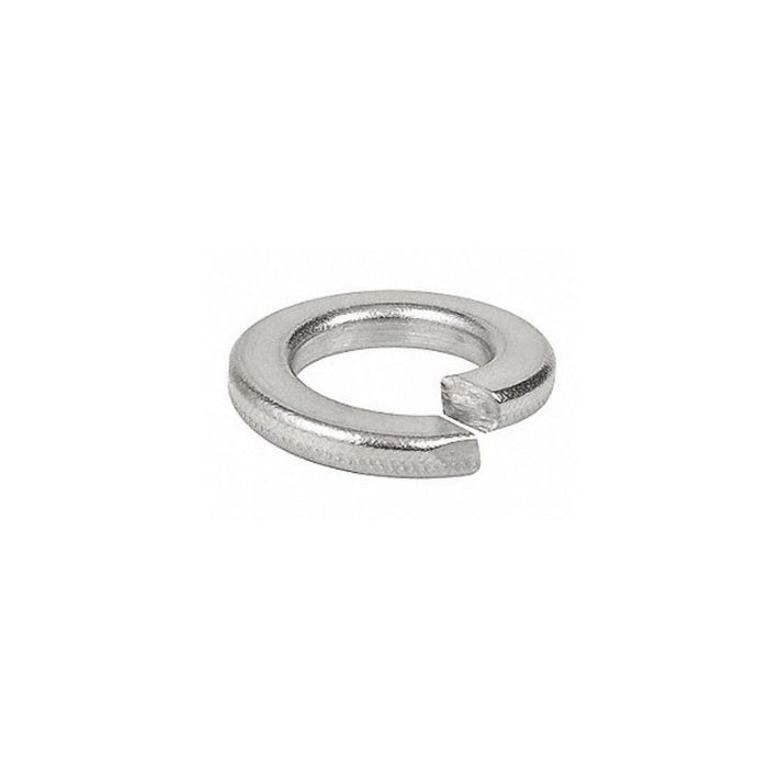 Toyota 90204-18002-71 - Fastener - Washer