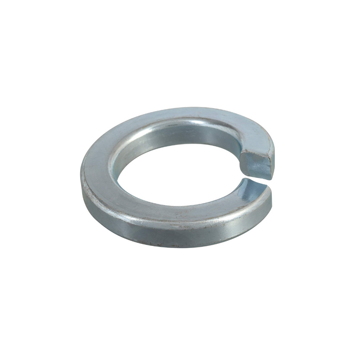 TCM 02010-00008 - Fastener - Washer