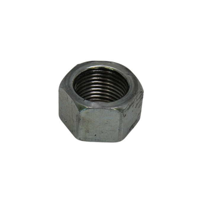 Toyota 90170-18001-71 - Fastener - Metric Nut