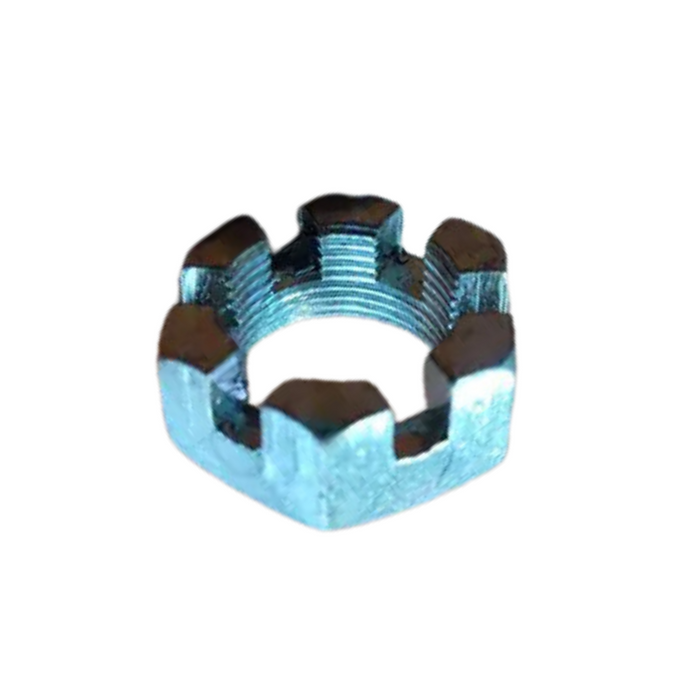 Clark 31DM24 - Fastener - Lock Nut