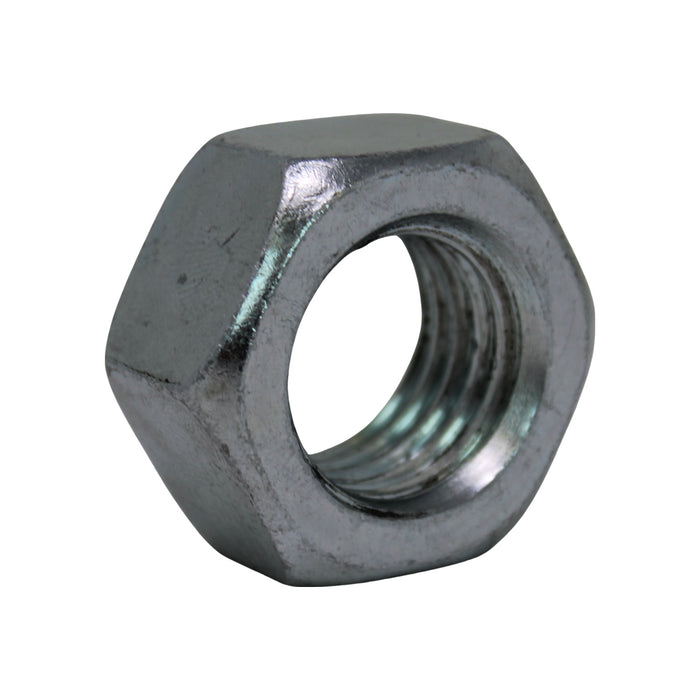 Bobcat 01DM00024B - Fastener - Metric Nut
