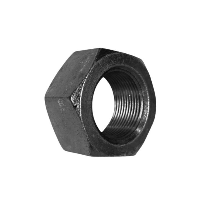 Mitsubishi F2305-27000 - Fastener - Metric Nut