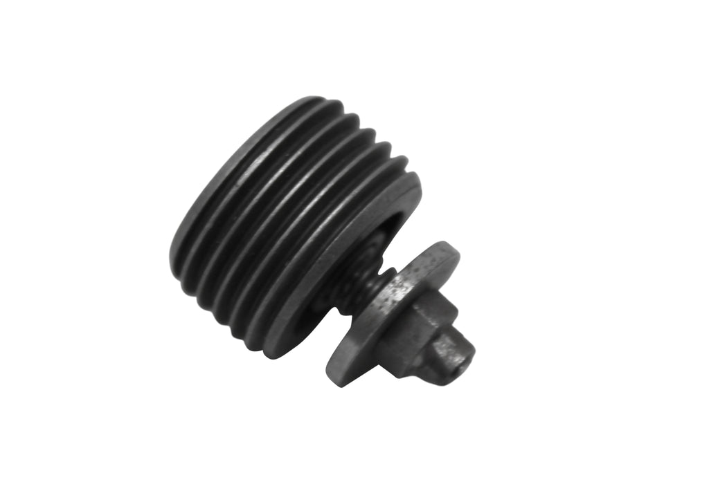 Moffett 070.999.0001 - Velocity Fuse