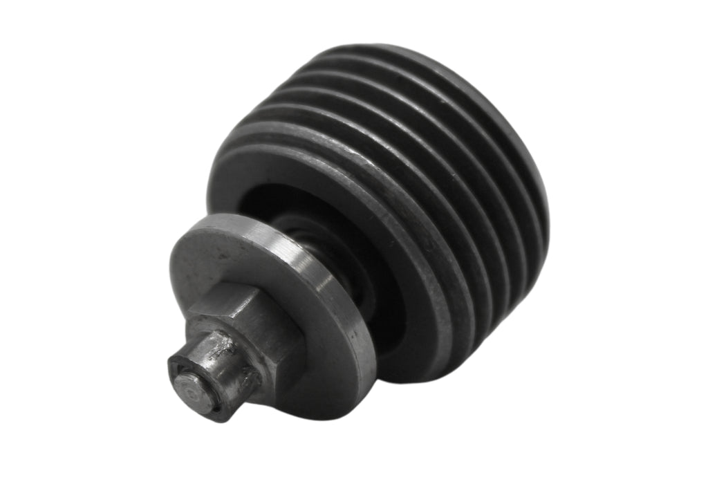 Moffett 070.999.0001 - Velocity Fuse