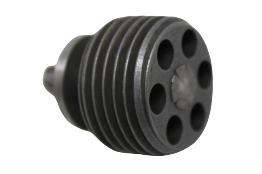 Moffett 070.999.0001 - Velocity Fuse