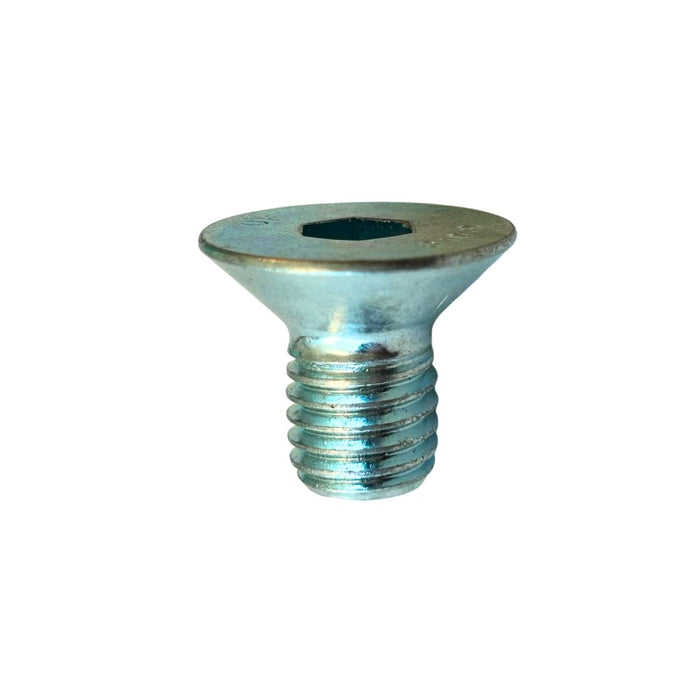 Moffett 07470.120.020 - Fastener - Bolt