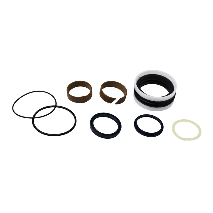 Seal Kit for Moffett 087.055.0183 - Hydraulic Reach Cylinder