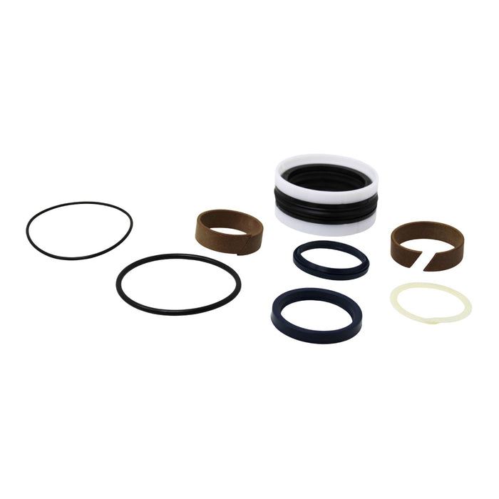 Seal Kit for Moffett 087.055.0183 - Hydraulic Reach Cylinder