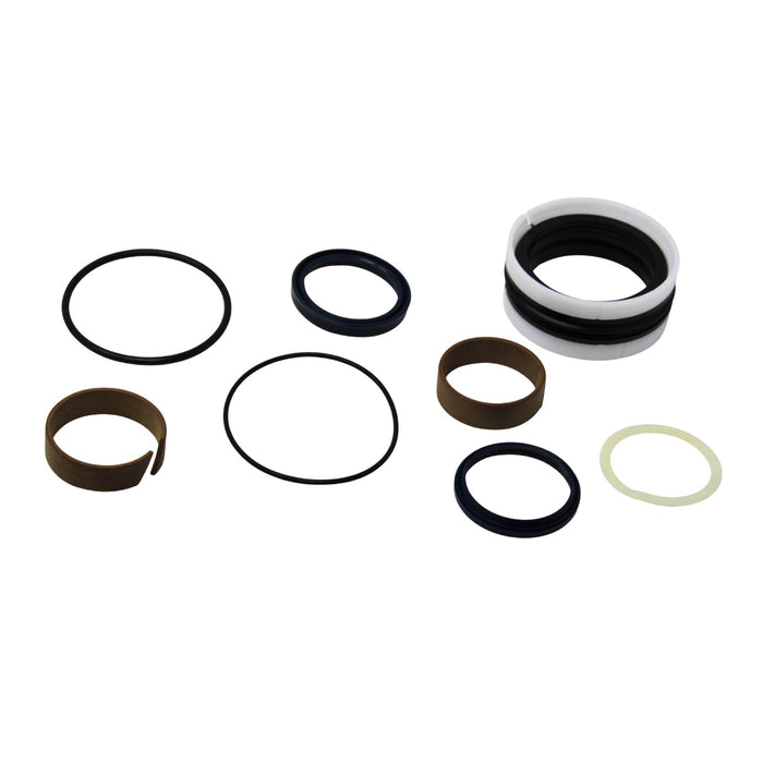 Seal Kit for Moffett 087.055.0183 - Hydraulic Reach Cylinder