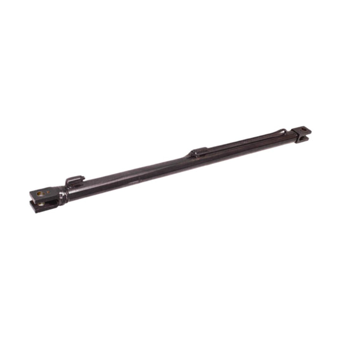 Moffett 087.059.0171 - Hydraulic Cylinder - Lift