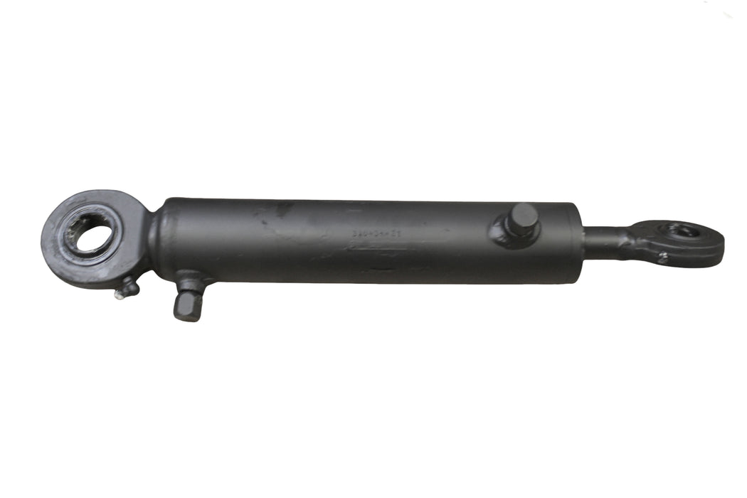 Moffett 087.100.0013RBX - Rebuilt/Exchange Steer Cylinder