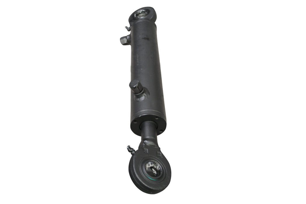 Moffett 087.100.0013RBX - Rebuilt/Exchange Steer Cylinder