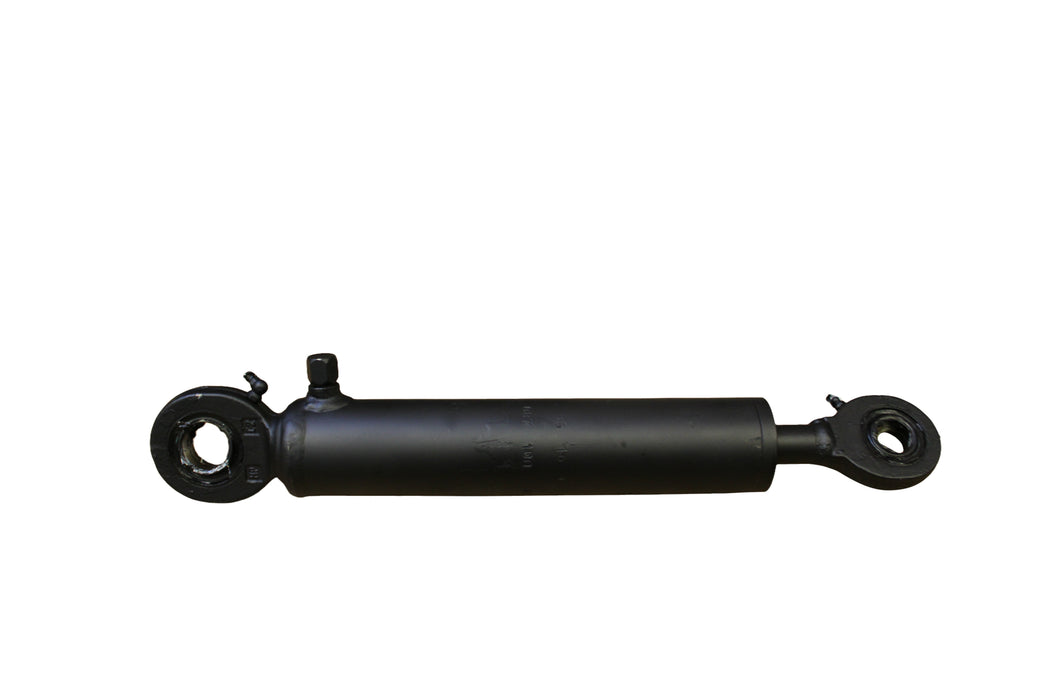 Moffett 087.100.0013RBX - Rebuilt/Exchange Steer Cylinder