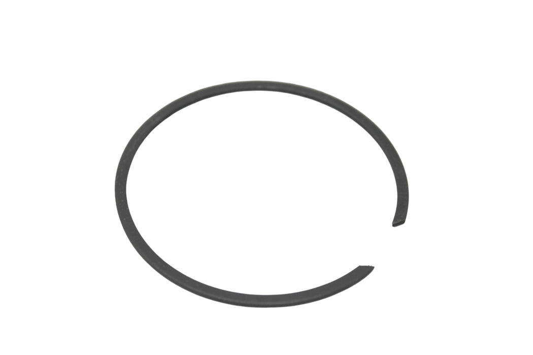 Moffett 087.100.0106 - Fastener - Retaining Ring