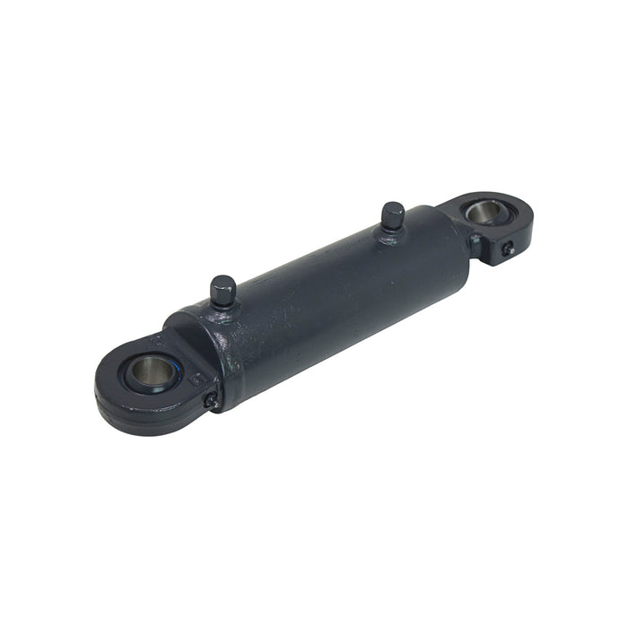 Moffett 087.100.0001RBX - Rebuilt/Exchange Tilt Cylinder