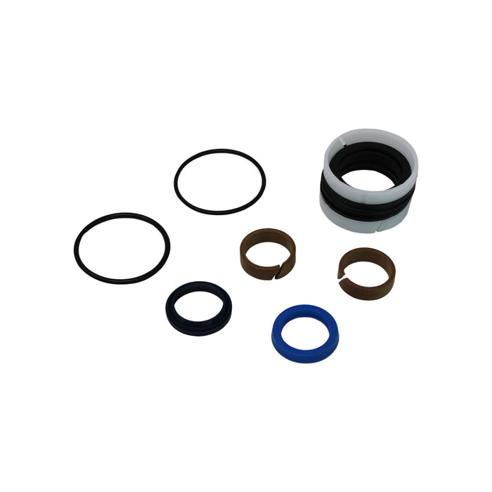 Seal Kit for Moffett 087.100.0012 - Hydraulic Cylinder - Sideshift