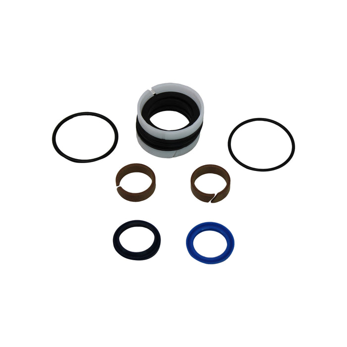 Seal Kit for Moffett 087.100.0012 - Hydraulic Cylinder - Sideshift