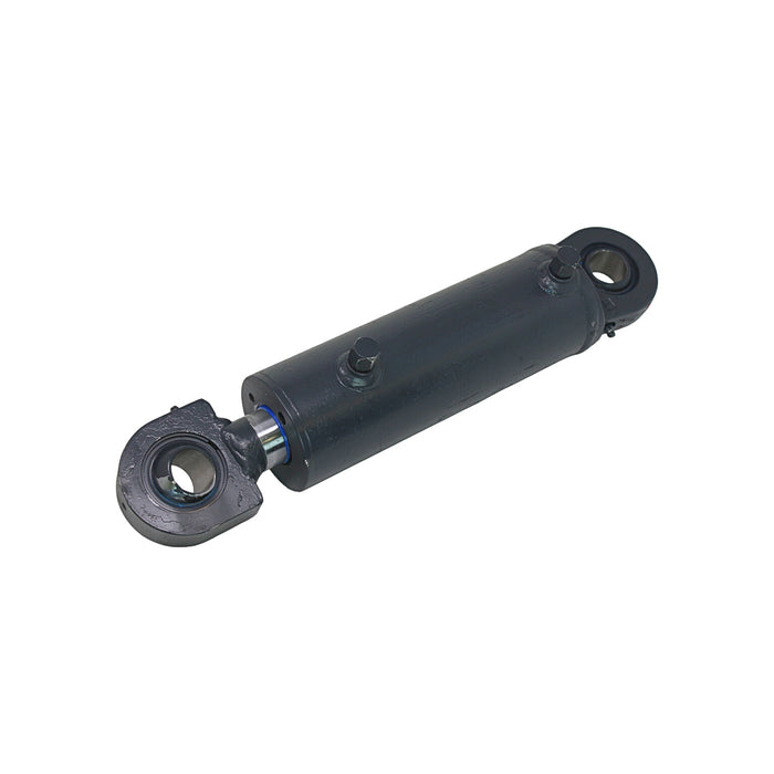 Moffett 087.100.0001RBX - Rebuilt/Exchange Tilt Cylinder