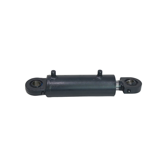 Moffett 087.100.0001RBX - Rebuilt/Exchange Tilt Cylinder