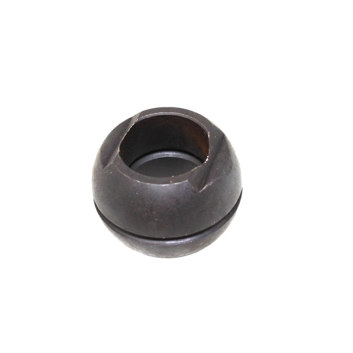 Moffett 087.999.0001 - Bearing - Self Aligning