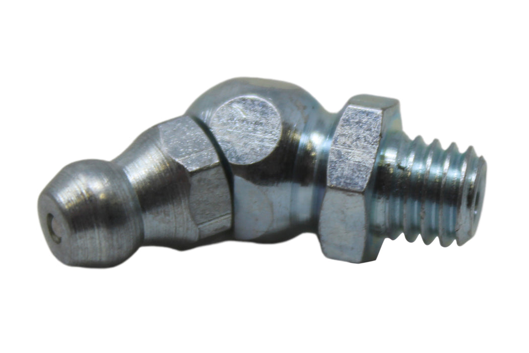 Moffett 251390 - Fastener - Grease Fitting