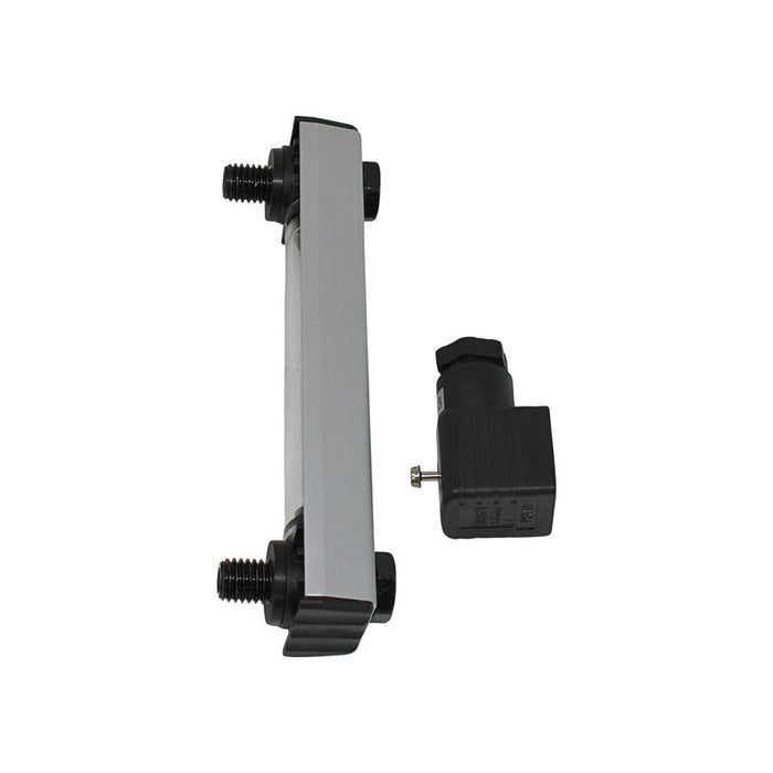 Moffett 260100 - Hydraulic Component - Levels/Gauge