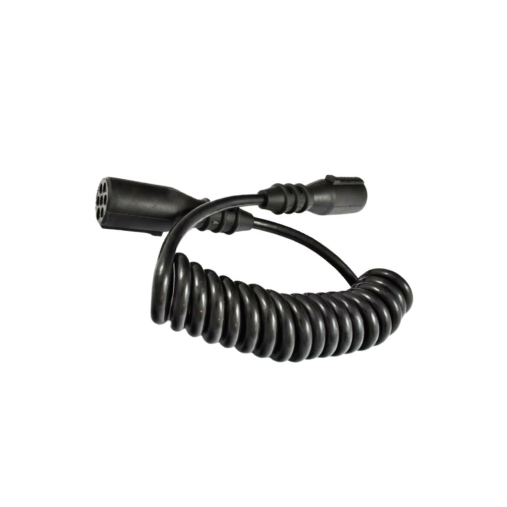 Moffett 260441 - Suzie Connector Cable — Aztec Hydraulics