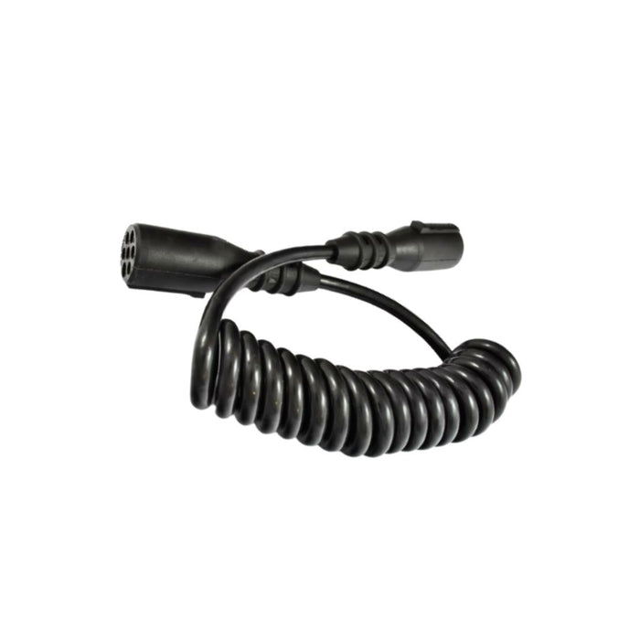 Moffett 260441 - Suzie Connector Cable