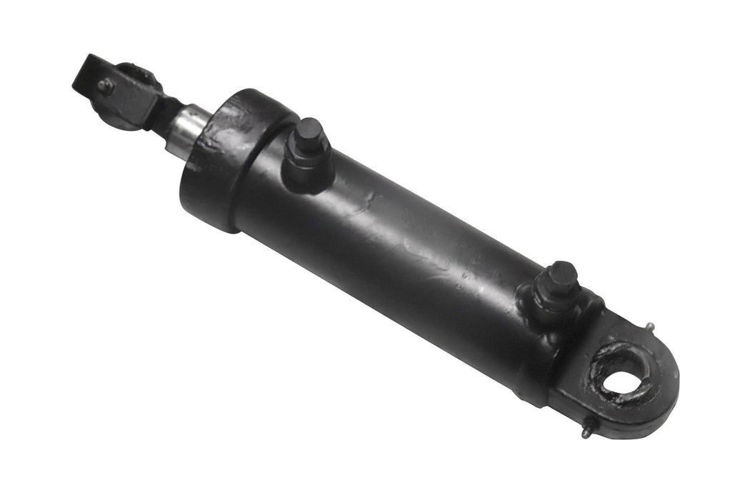 Moffett 087.059.0128 - Hydraulic Tilt Cylinder