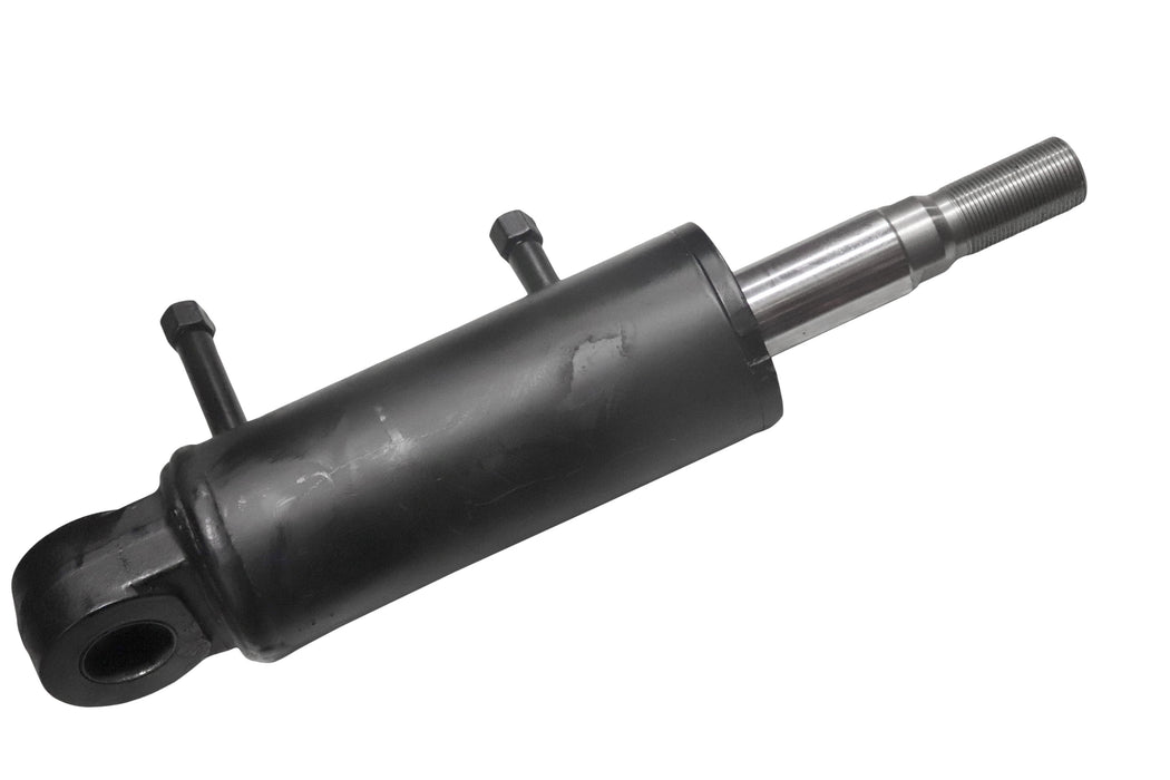 Moffett 087.059.0128 - Hydraulic Tilt Cylinder