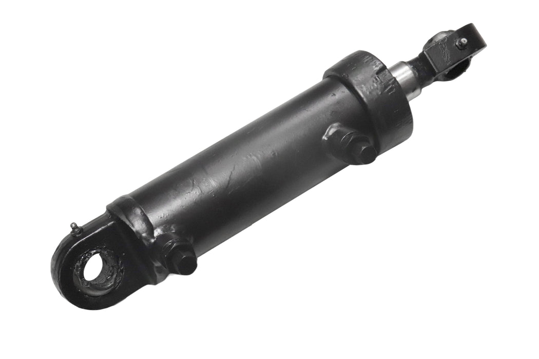 Moffett 087.059.0128 - Hydraulic Tilt Cylinder