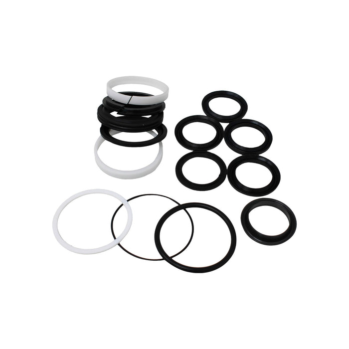 MOFT-270021 - Kit - Seal Kit - Cylinder - Tilt