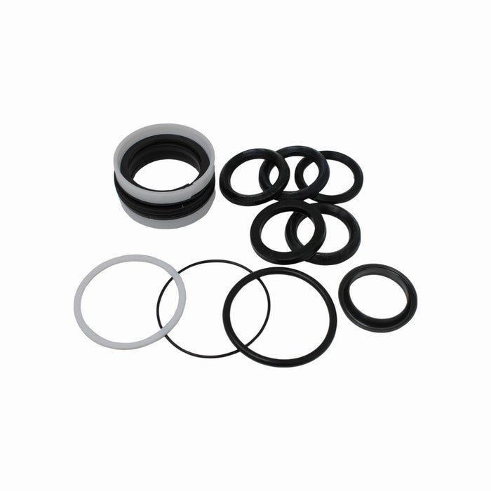 Seal Kit for Moffett 270020 - Hydraulic Cylinder - Tilt