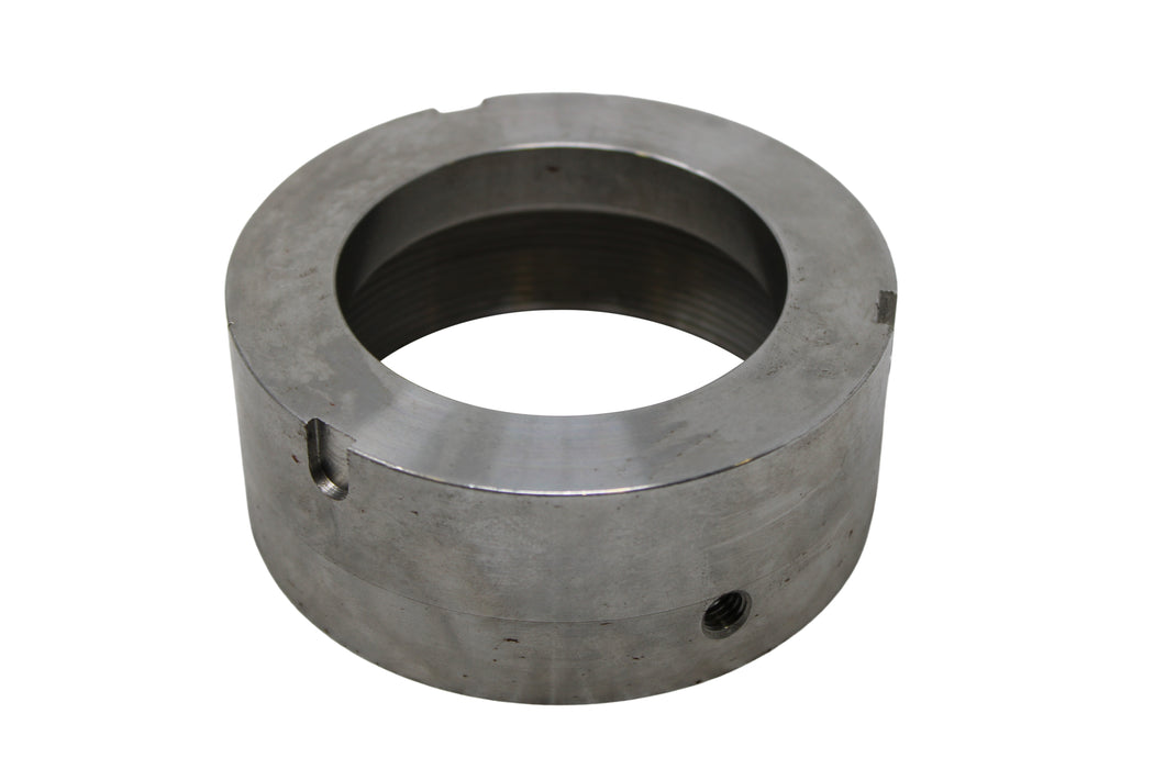 Moffett 270053 - Fastener - Retaining Ring