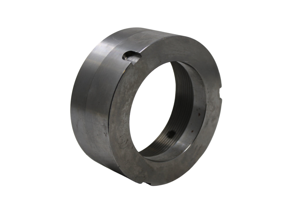 Moffett 270053 - Fastener - Retaining Ring