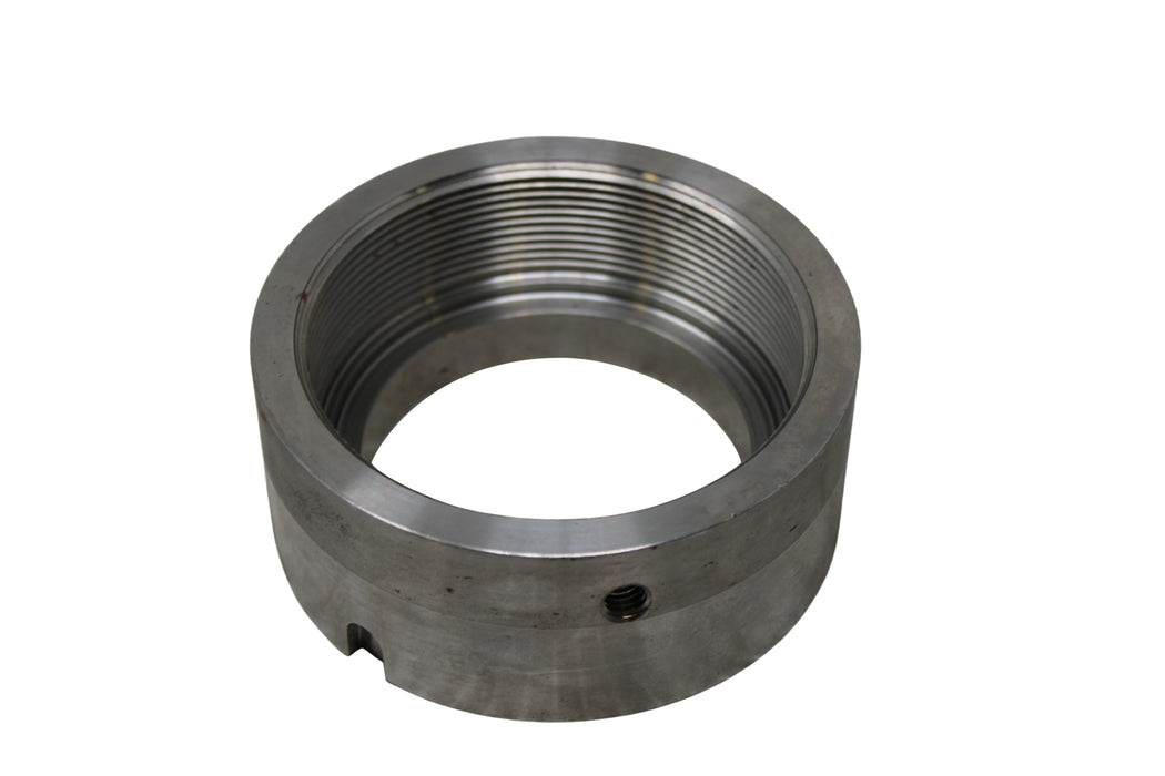 Moffett 270053 - Fastener - Retaining Ring