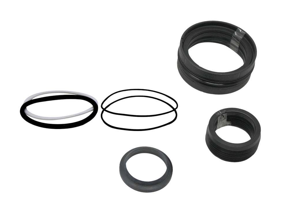 Seal Kit for Moffett 087.056.0009 - Hydraulic Lift Cylinder