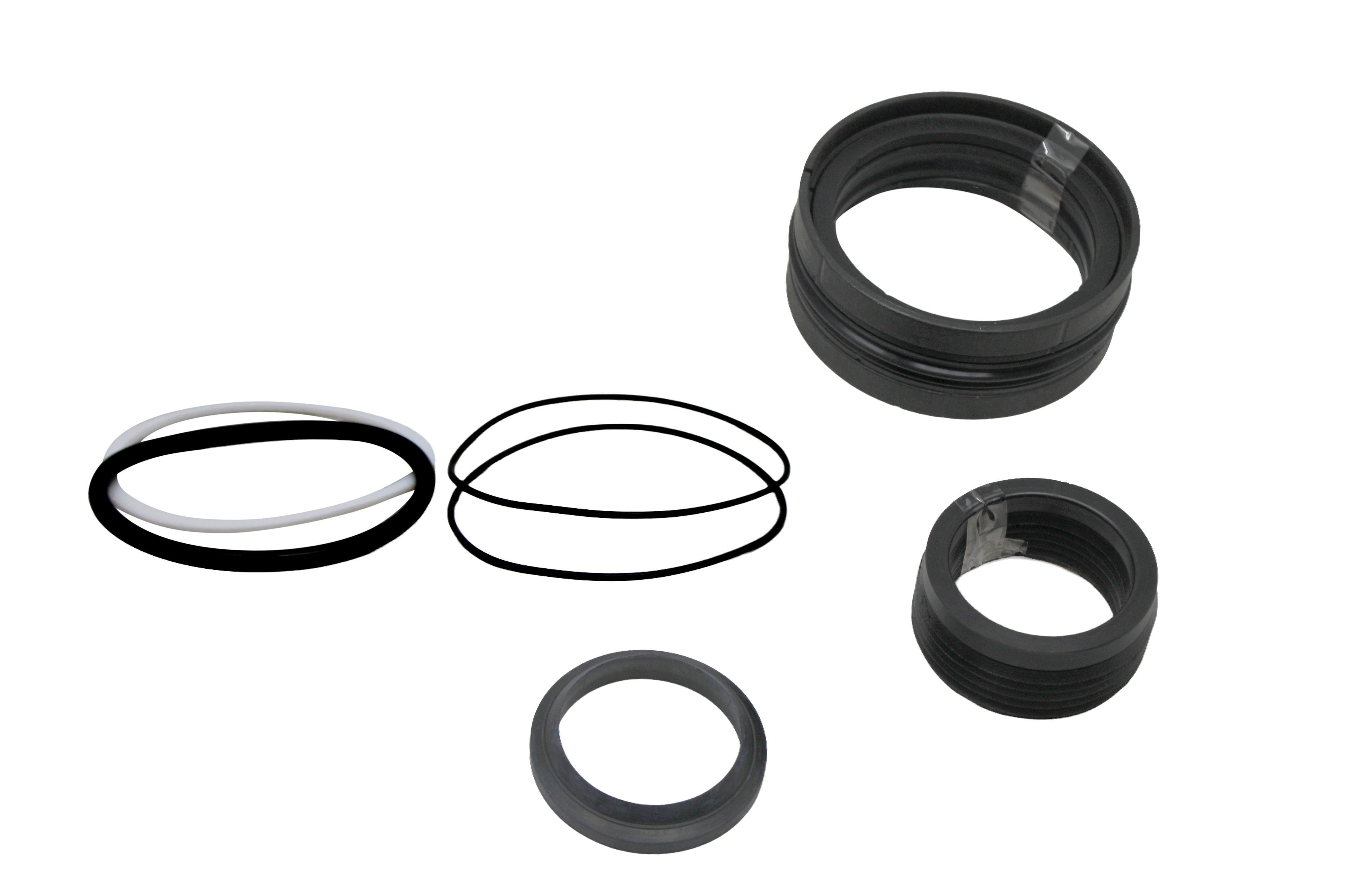 Hydraulic Cylinder Seal Kit For Moffett Tilt Cylinder - Replaces 087.100.0001