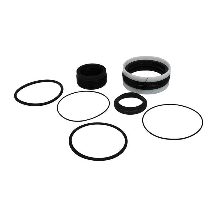 Seal Kit for Moffett 270145 Cylinder - Lift