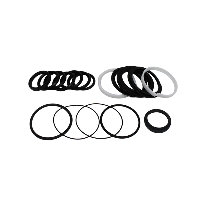 Seal Kit for Moffett 270145 Cylinder - Lift