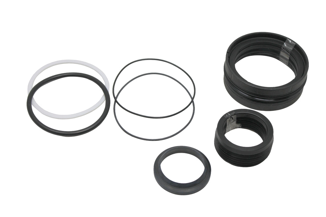 Seal Kit for Moffett 087.056.0016 - Hydraulic Lift Cylinder