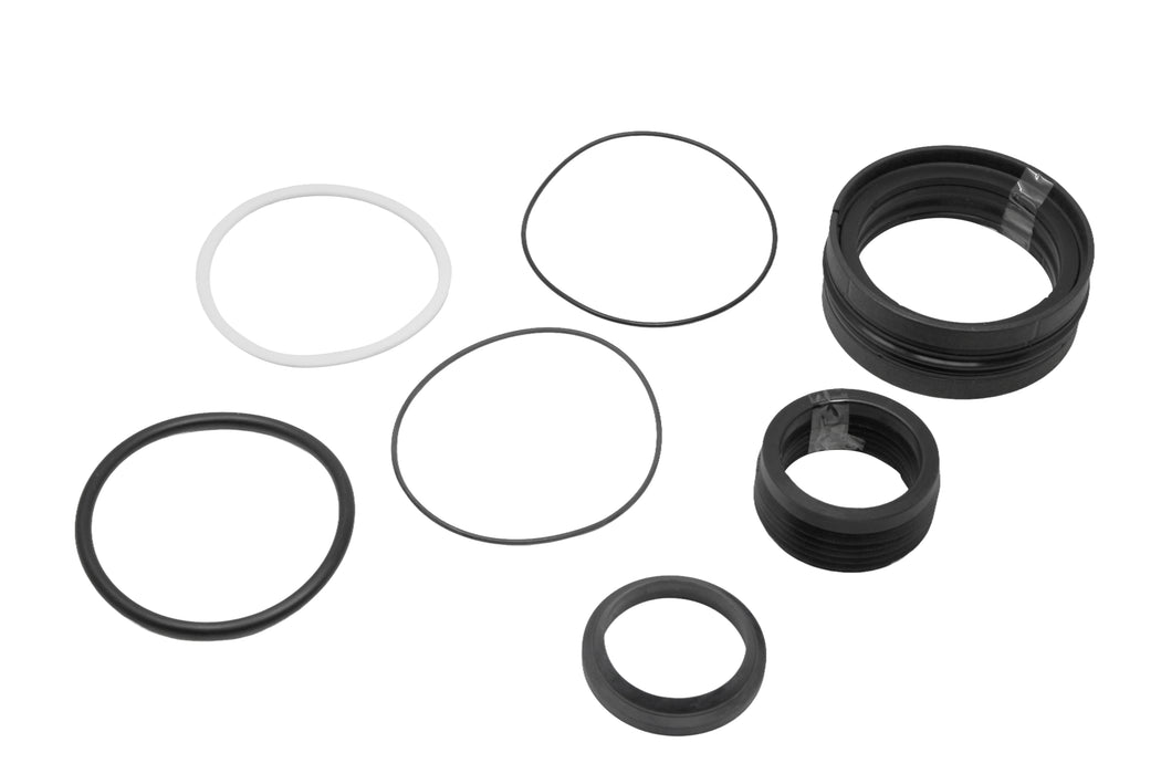 Seal Kit for Moffett 270480 - Hydraulic Lift Cylinder