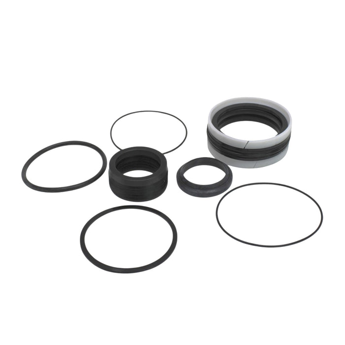 Seal Kit for Moffett 270145 Cylinder - Lift