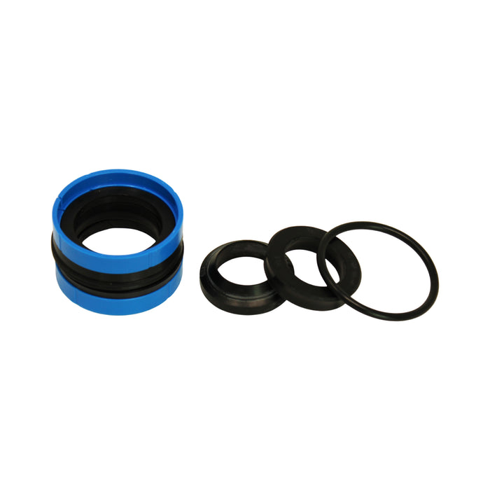 Seal Kit for Moffett 270640 - Steering Cylinder