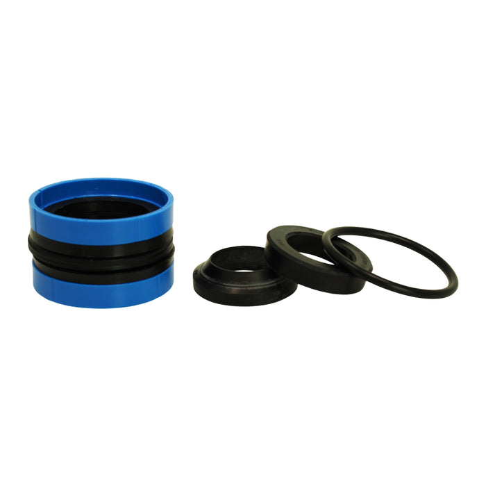 Seal Kit for Moffett 270640 - Steering Cylinder