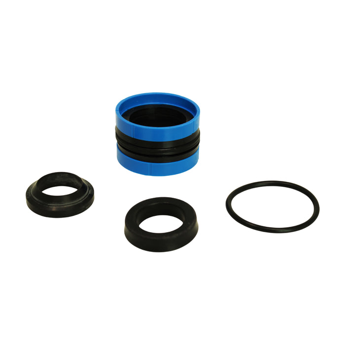 Seal Kit for Moffett 270640 - Steering Cylinder