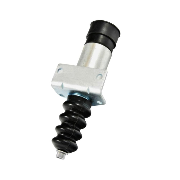 Cummins 366-07197 - Fuel Shut Off Solenoid 12V