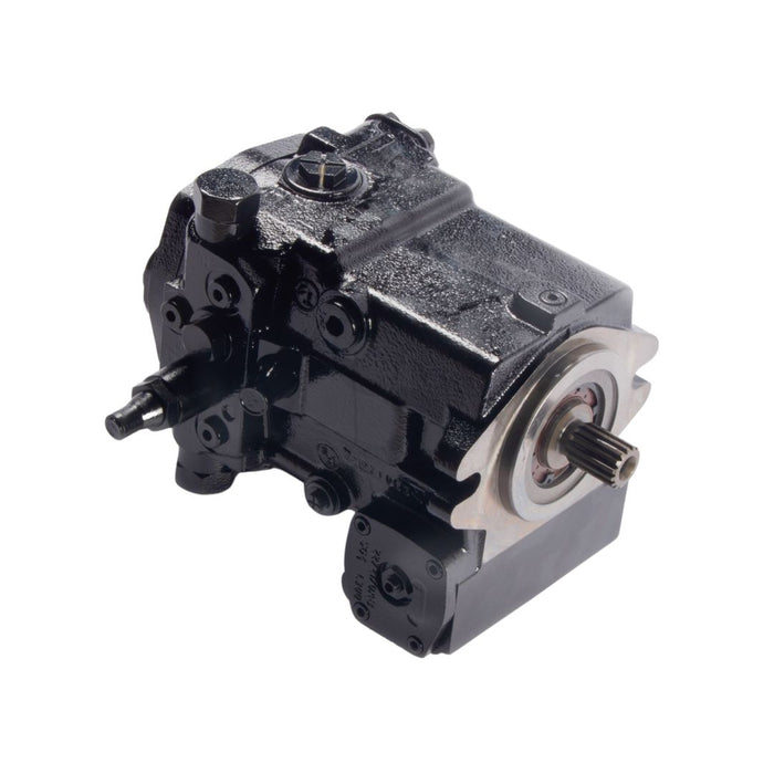 Moffett 500.055.1608 - Hydraulic Pump