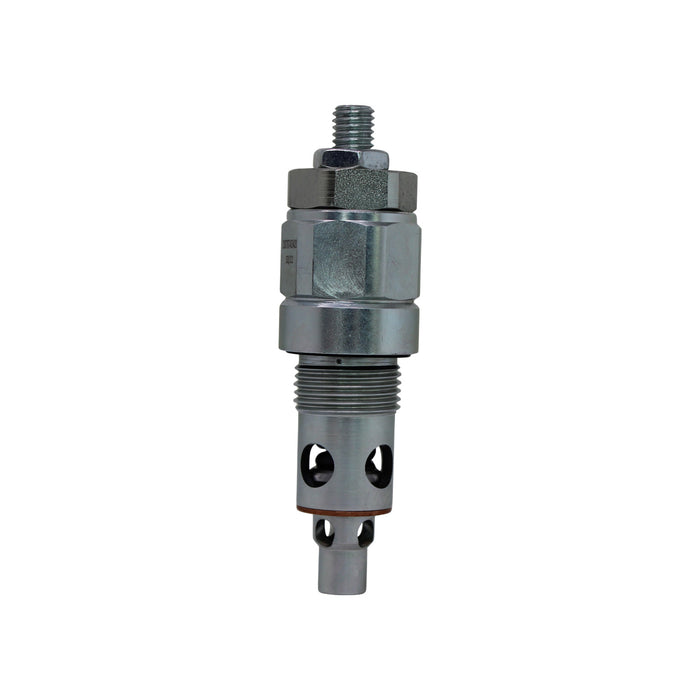 BUCH-200787403420 - Hydraulic Component - Relief Valve