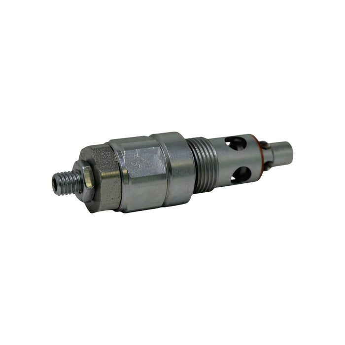 BUCH-200787403420 - Hydraulic Component - Relief Valve